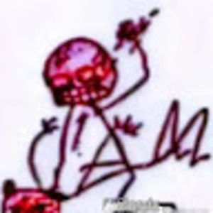 Meet your Posher, Scarlett